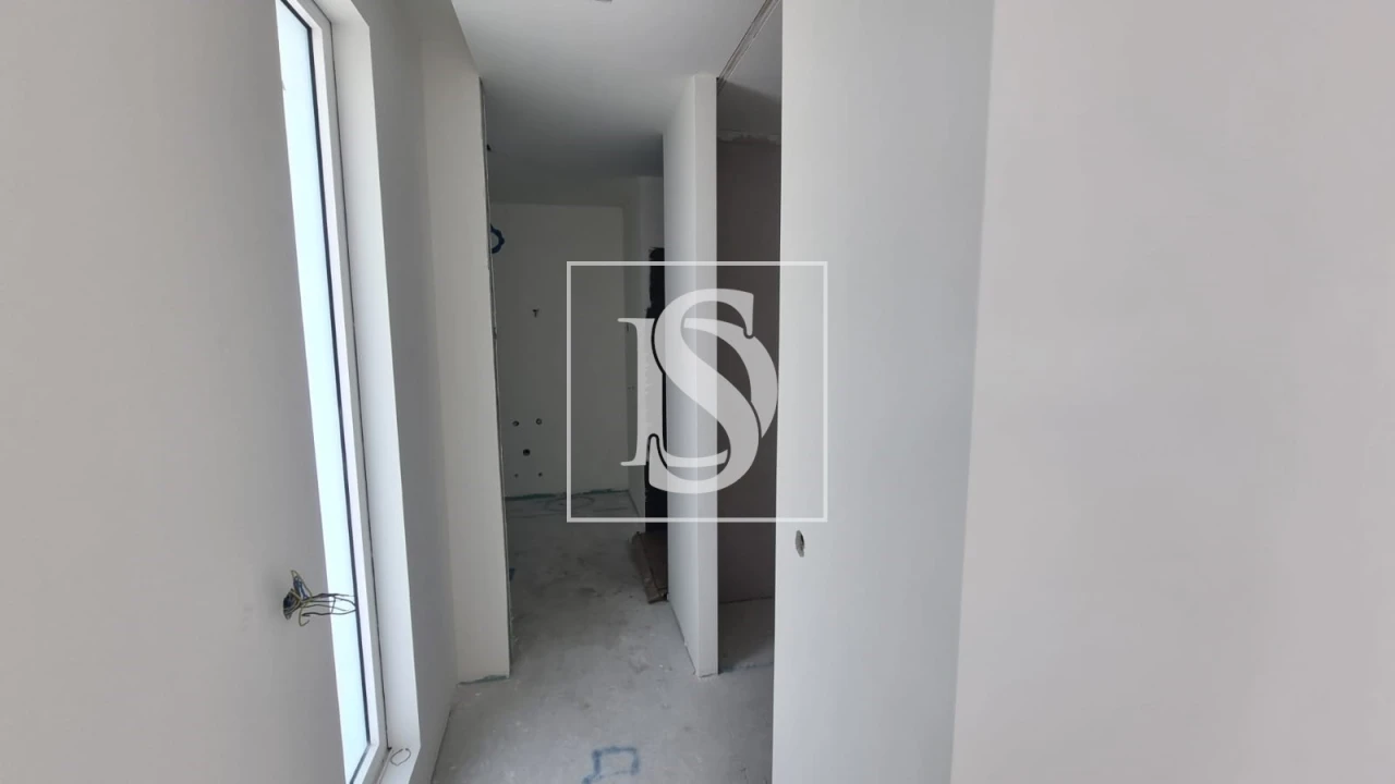 Moradia T3 para Venda em Lanhoso Foto 38