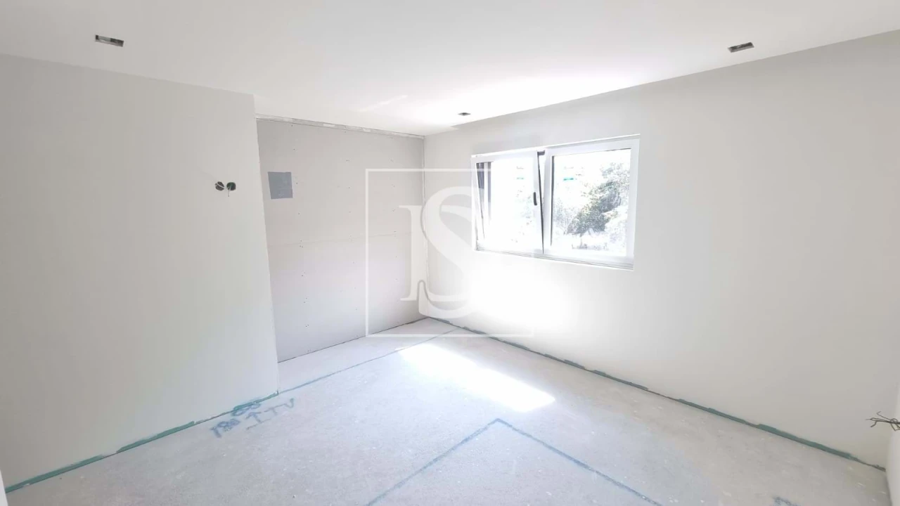 Moradia T3 para Venda em Lanhoso Foto 39