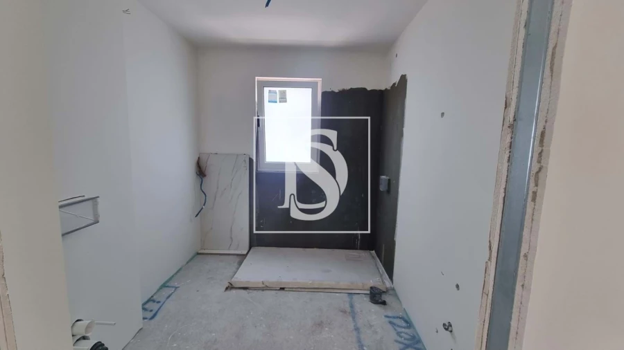 Moradia T3 para Venda em Lanhoso Foto 37