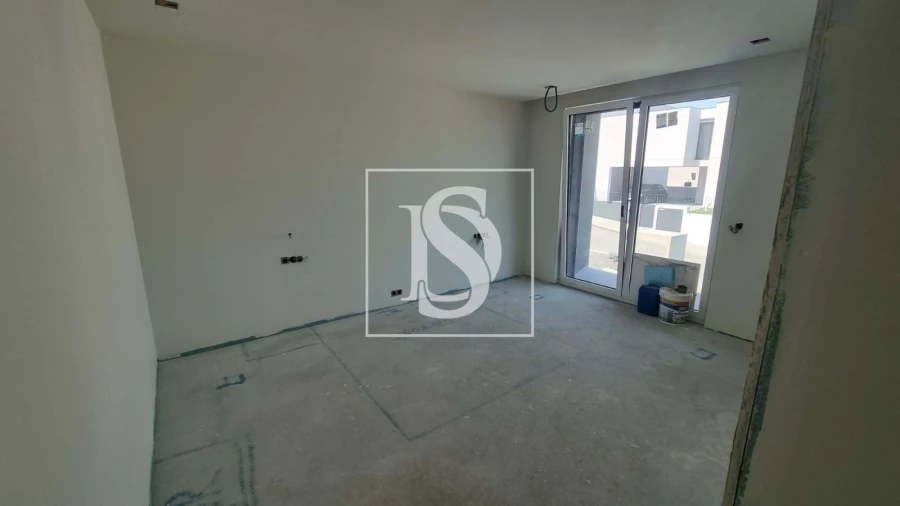 Moradia T3 para Venda em Lanhoso Foto 47