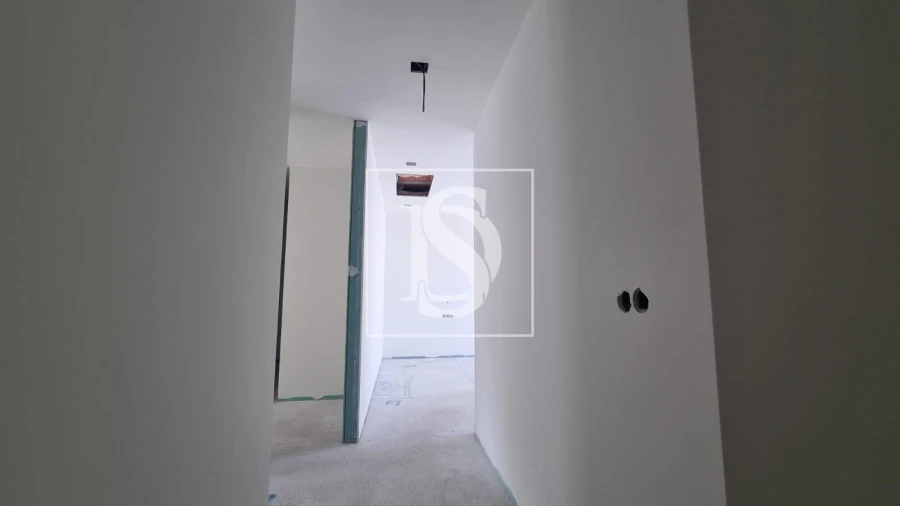 Moradia T3 para Venda em Lanhoso Foto 41