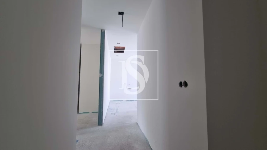 Moradia T3 para Venda em Lanhoso Foto 50