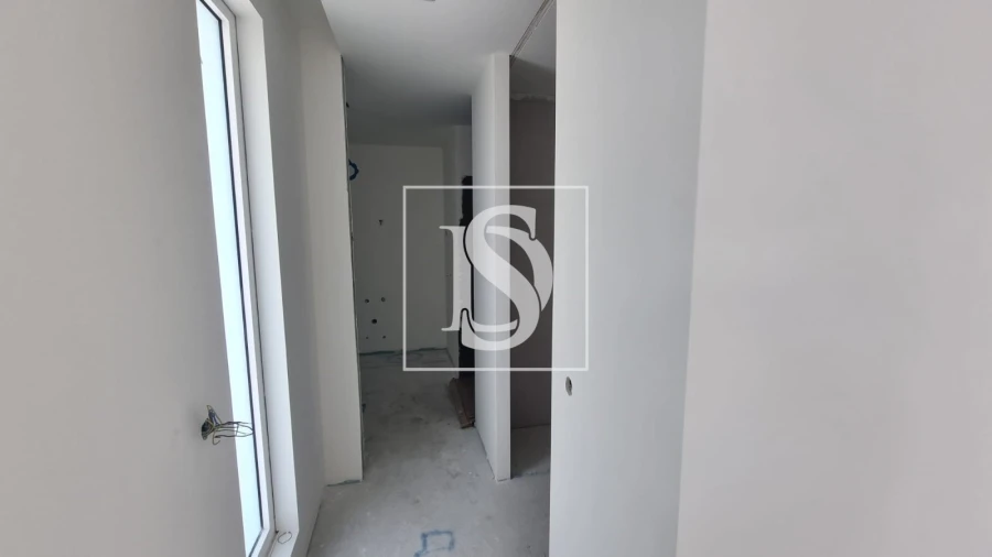 Moradia T3 para Venda em Lanhoso Foto 38