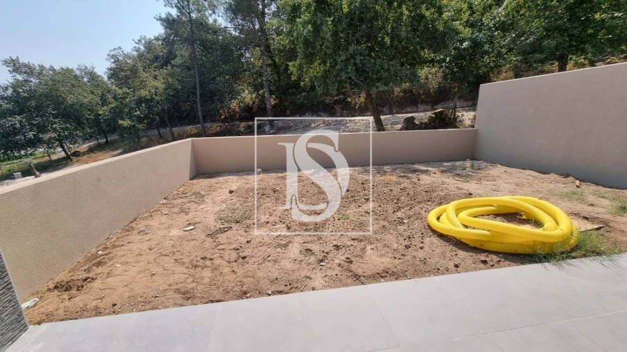 Moradia T3 para Venda em Lanhoso Foto 16