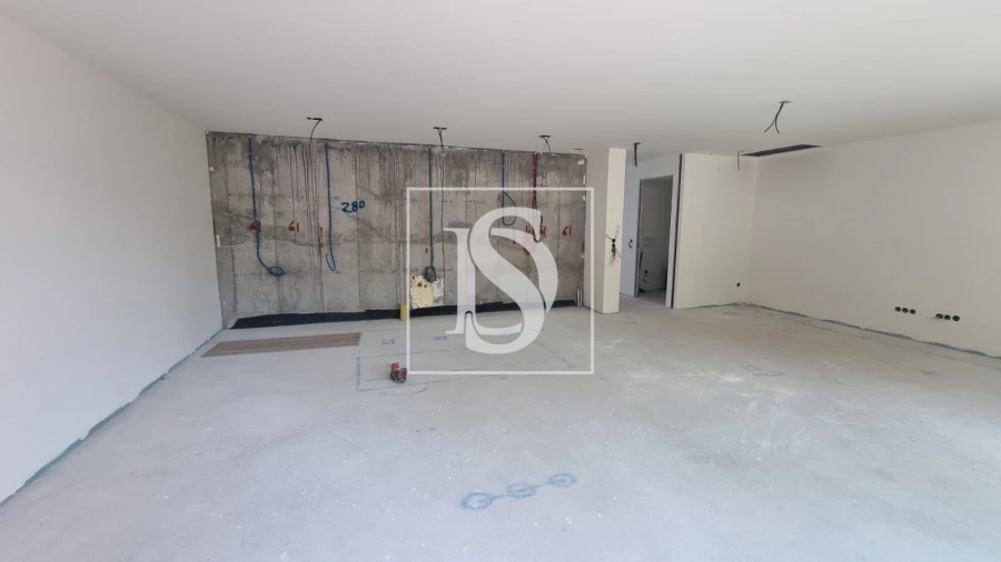 Moradia T3 para Venda em Lanhoso Foto 30