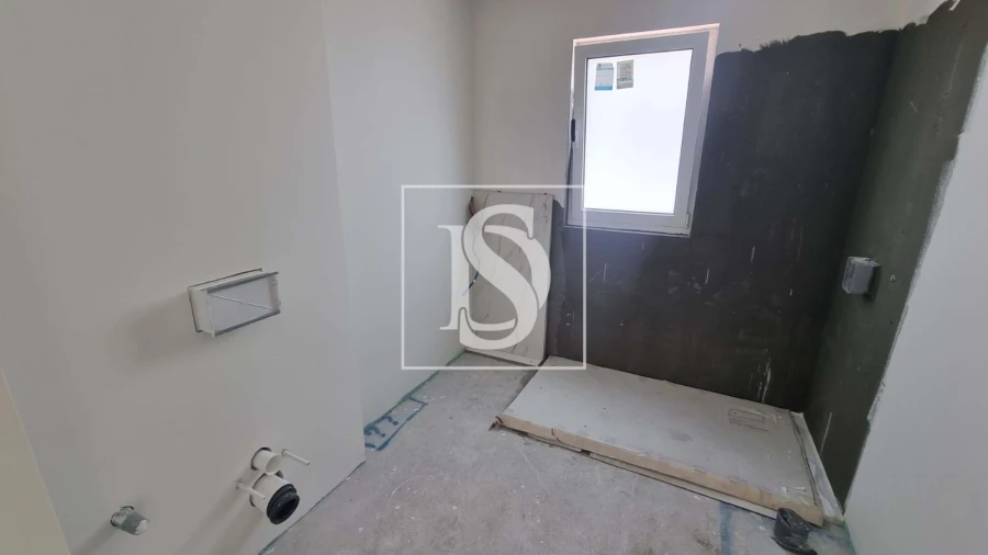 Moradia T3 para Venda em Lanhoso Foto 43