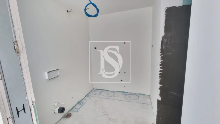 Moradia T3 para Venda em Lanhoso Foto 48