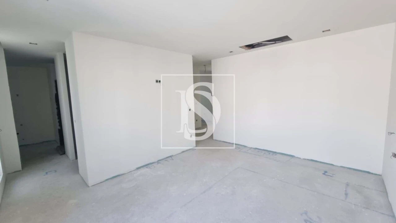 Moradia T3 para Venda em Lanhoso Foto 46