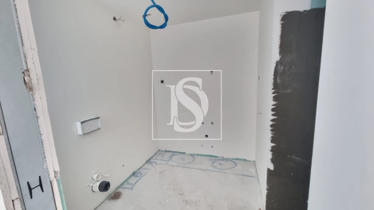 Moradia T3 para Venda em Lanhoso Foto 48