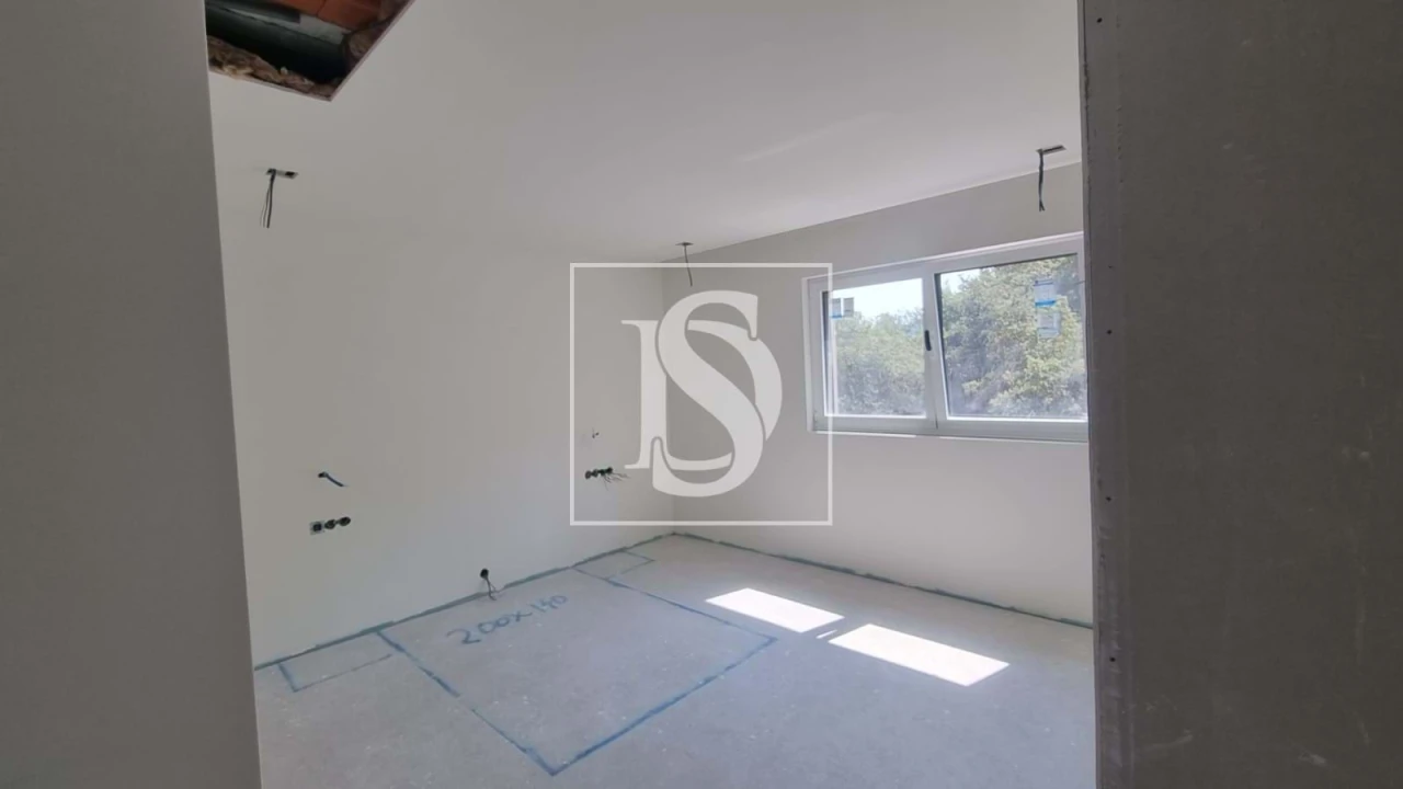 Moradia T3 para Venda em Lanhoso Foto 45