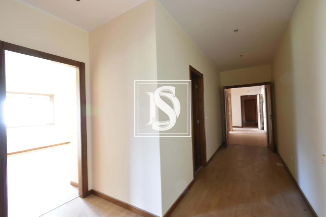 Apartamento T2 para Venda em Vinhais Foto 7