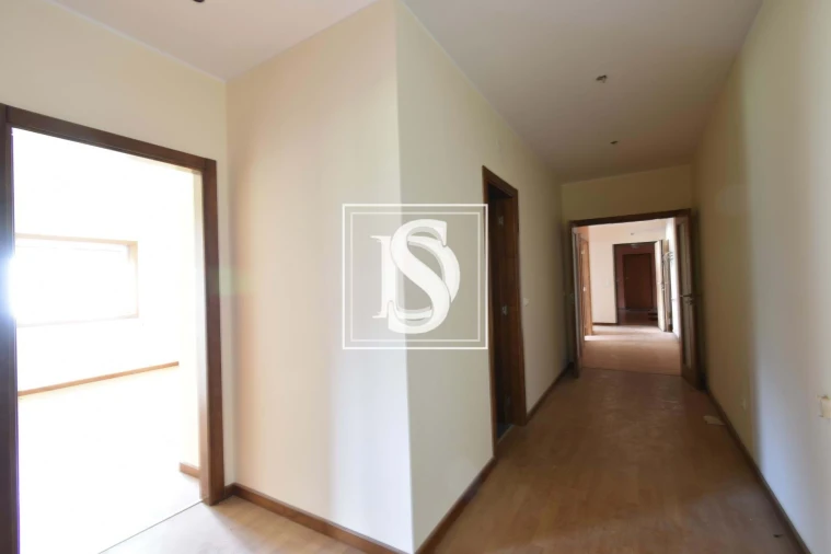 Apartamento T2 para Venda em Vinhais Foto 7