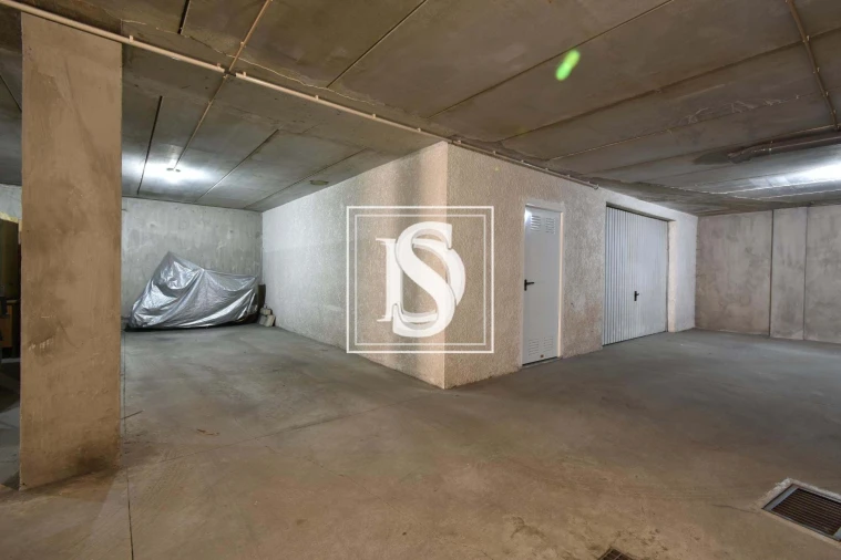 Apartamento T2 para Venda em Vinhais Foto 9