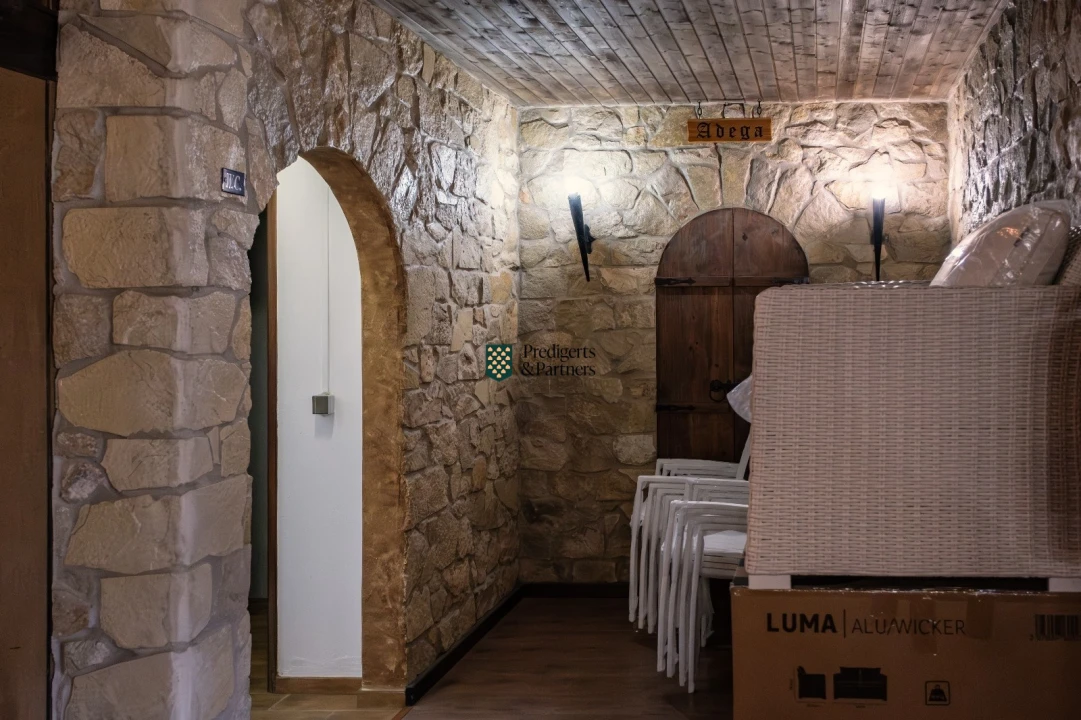 Negócio para Venda em Lagoa e Carvoeiro Foto 4