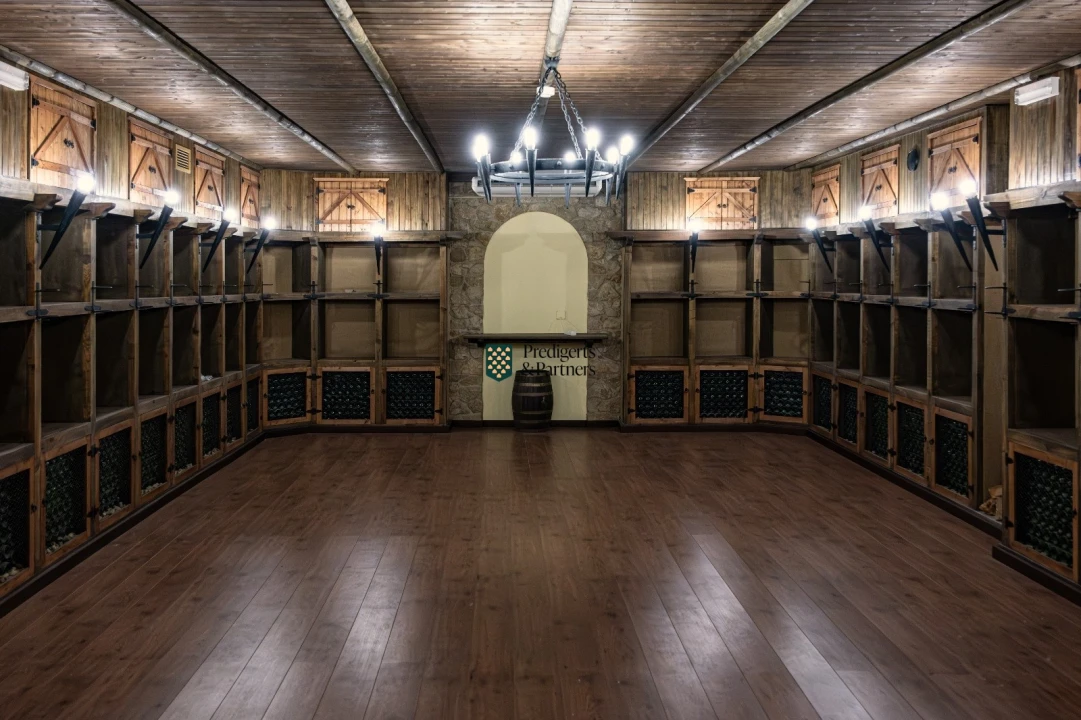 Negócio para Venda em Lagoa e Carvoeiro Foto 11