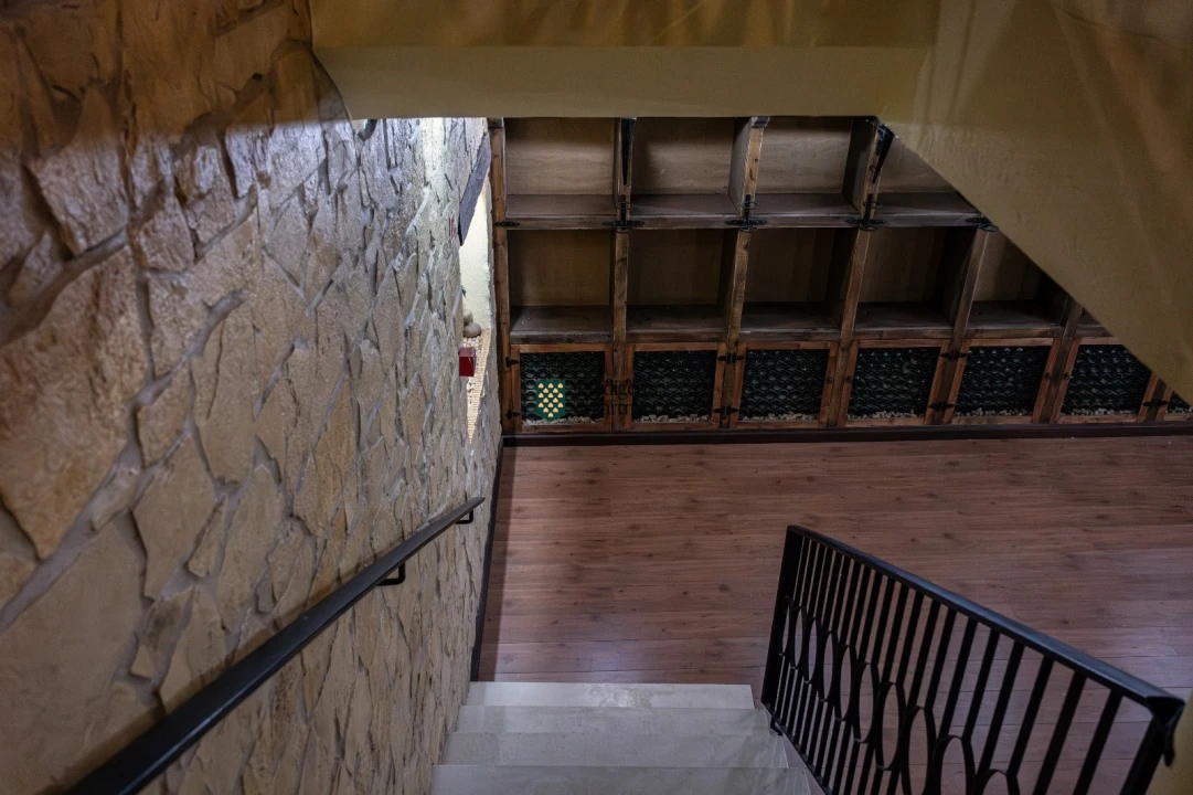 Negócio para Venda em Lagoa e Carvoeiro Foto 9