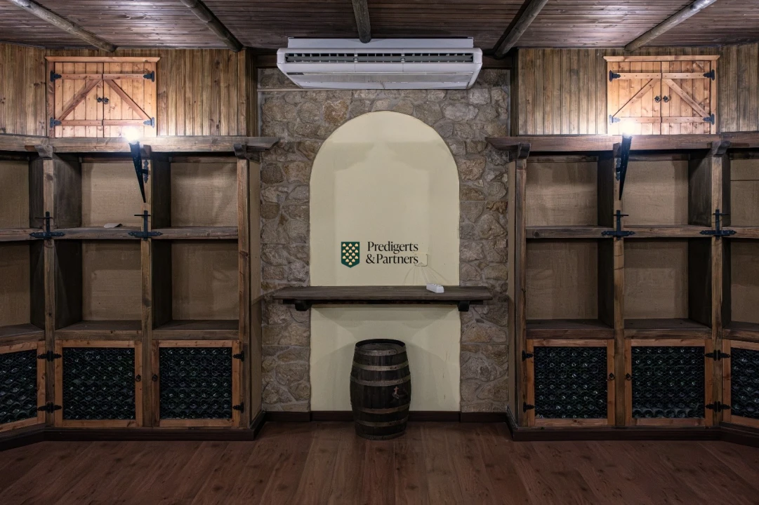 Negócio para Venda em Lagoa e Carvoeiro Foto 13