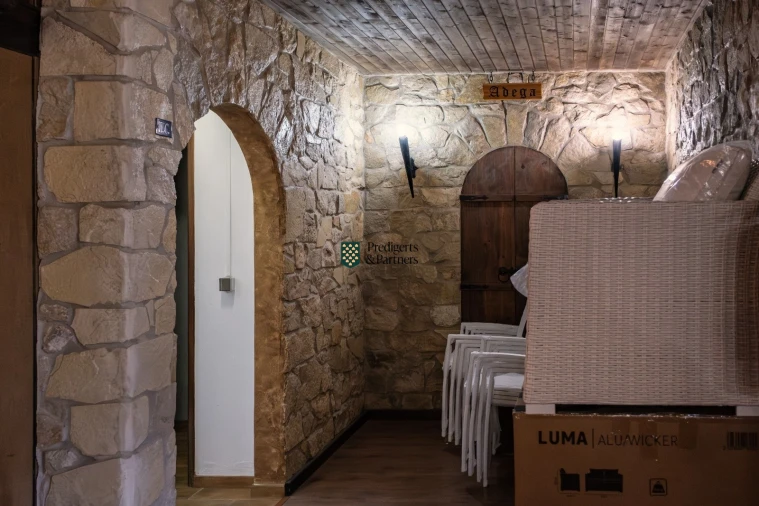 Negócio para Venda em Lagoa e Carvoeiro Foto 4