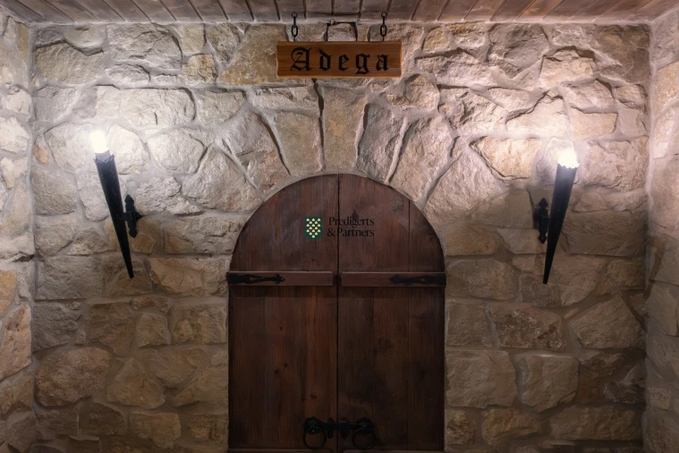 Negócio para Venda em Lagoa e Carvoeiro Foto 15