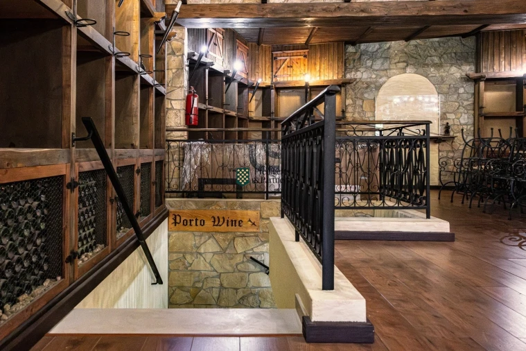 Negócio para Venda em Lagoa e Carvoeiro