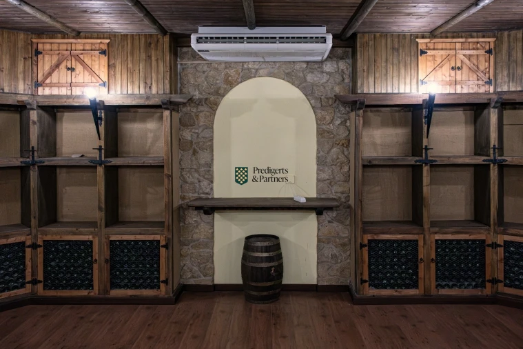 Negócio para Venda em Lagoa e Carvoeiro Foto 13