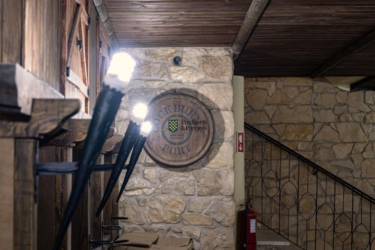 Negócio para Venda em Lagoa e Carvoeiro Foto 8