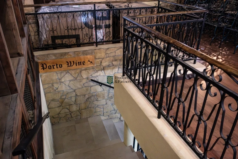 Negócio para Venda em Lagoa e Carvoeiro Foto 10