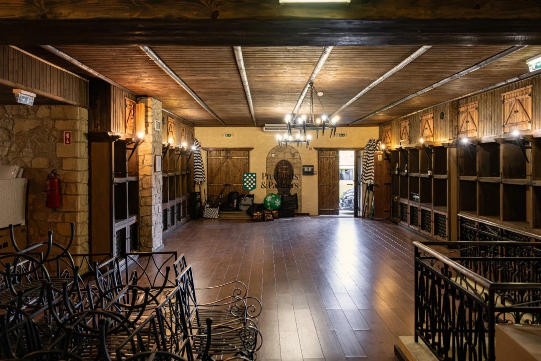 Negócio para Venda em Lagoa e Carvoeiro Foto 5