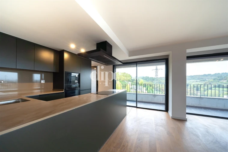 Apartamento T2 para Venda em Candoso Santiago e Mascotelos Foto 8