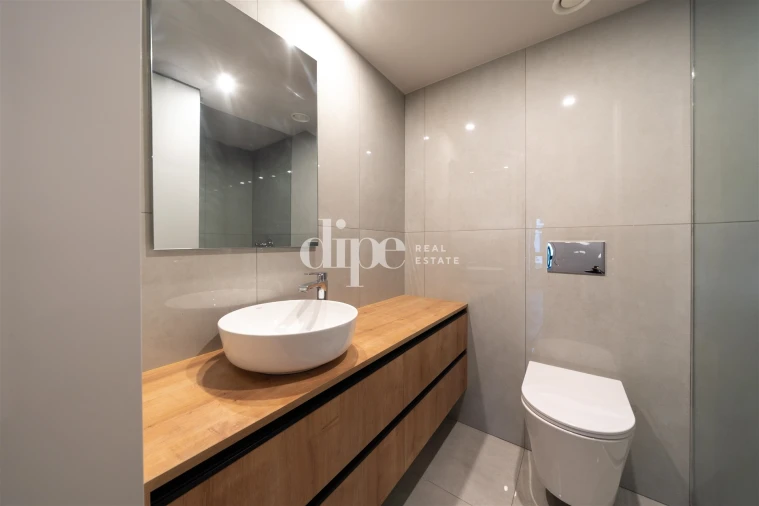 Apartamento T2 para Venda em Candoso Santiago e Mascotelos Foto 15