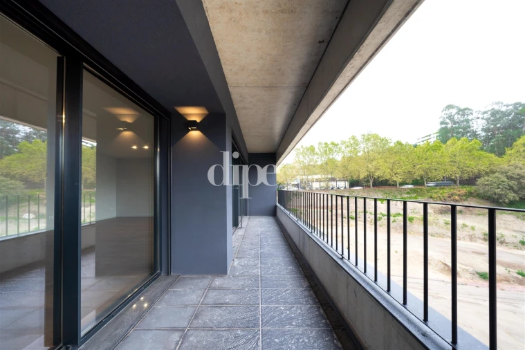 Apartamento T2 para Venda em Candoso Santiago e Mascotelos Foto 10