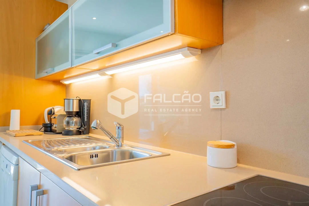 Moradia T7 para Venda em Abitureiras Foto 81