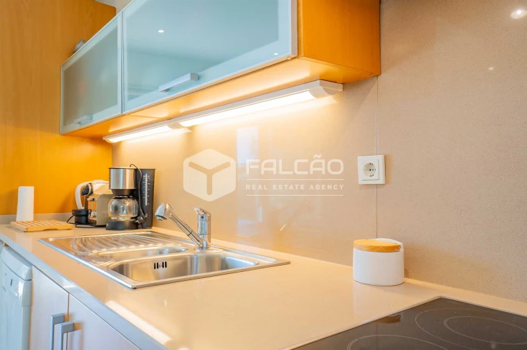 Moradia T7 para Venda em Abitureiras Foto 81