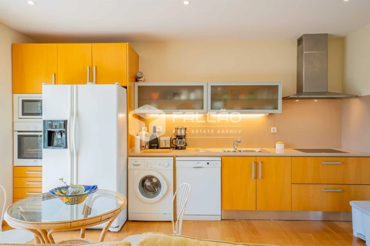 Moradia T7 para Venda em Abitureiras Foto 82