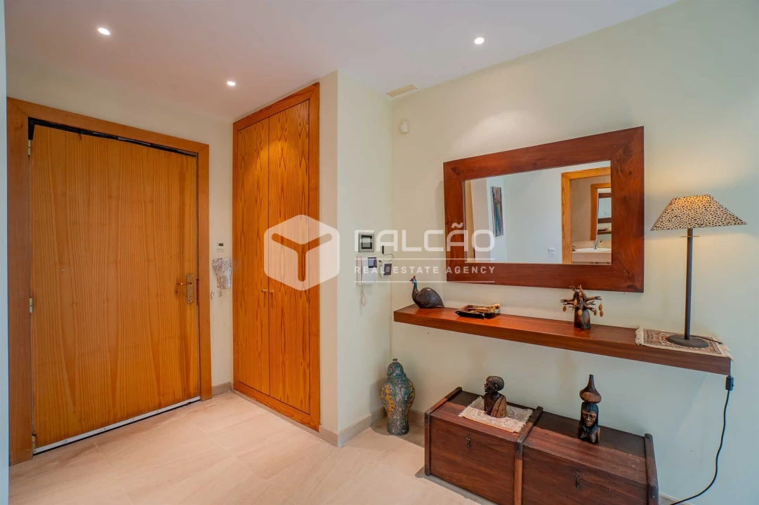 Moradia T7 para Venda em Abitureiras Foto 41