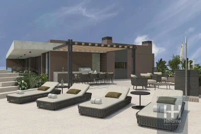 Apartamento T3 para Venda em Funchal (Santa Luzia)