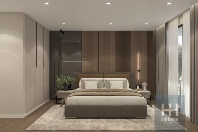 Apartamento T3 para Venda em Funchal (Santa Luzia)