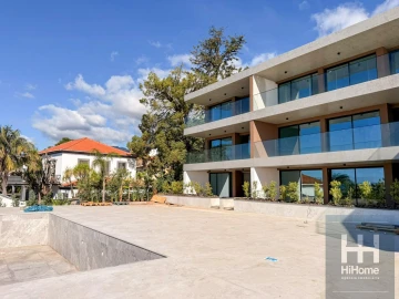 Apartamento T3 para Venda em Funchal (Santa Luzia)