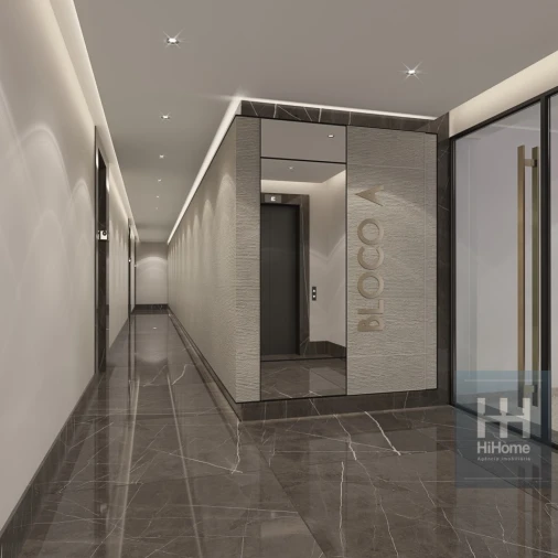 Apartamento T3 para Venda em Funchal (Santa Luzia) Foto 26