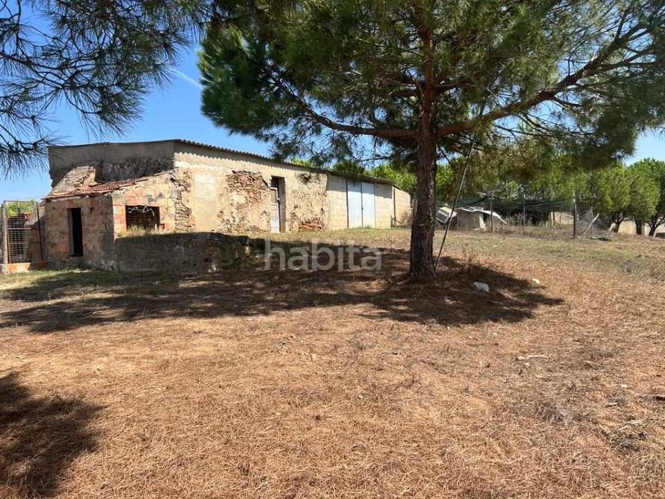Quinta T4 para Venda em Santiago do Cacém, Santa Cruz e São Bartolomeu da Serra Foto 8