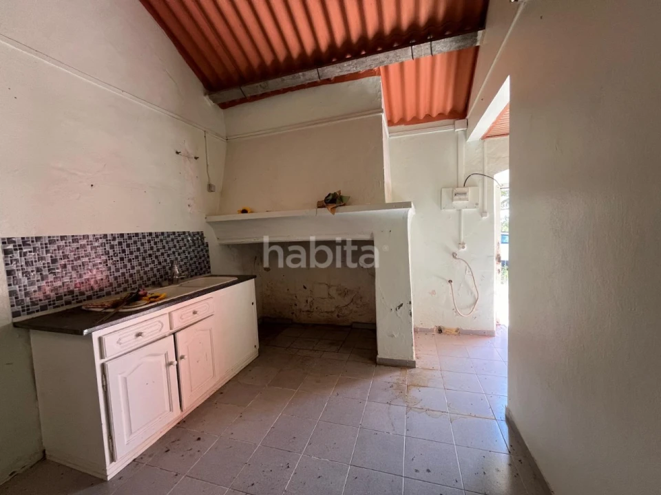 Quinta T4 para Venda em Santiago do Cacém, Santa Cruz e São Bartolomeu da Serra Foto 10