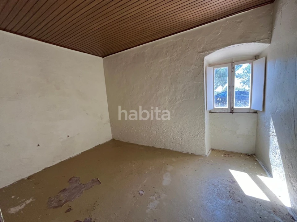 Quinta T4 para Venda em Santiago do Cacém, Santa Cruz e São Bartolomeu da Serra Foto 11