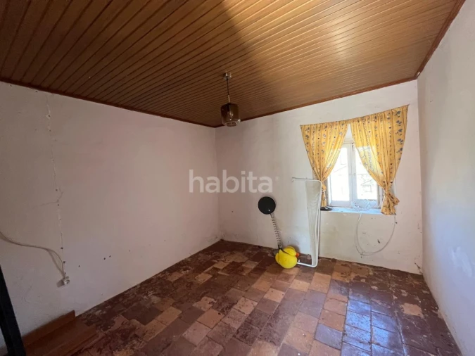 Quinta T4 para Venda em Santiago do Cacém, Santa Cruz e São Bartolomeu da Serra Foto 9