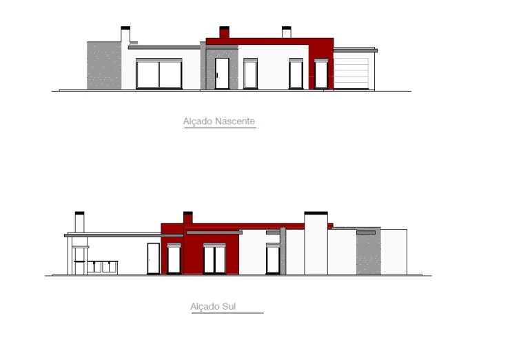 Terreno para Venda em Bombarral e Vale Covo Foto 2