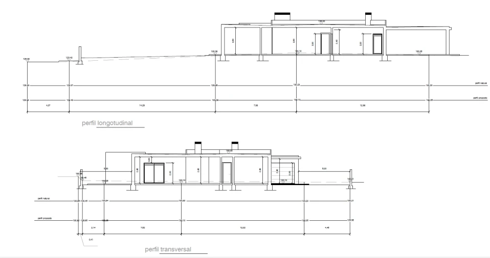 Terreno para Venda em Bombarral e Vale Covo Foto 6