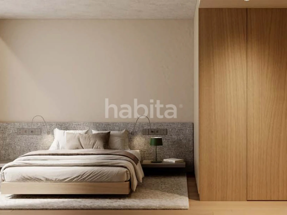 Apartamento T2 para Venda em Lordelo do Ouro e Massarelos Foto 13