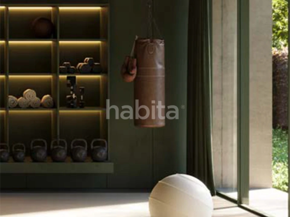 Apartamento T2 para Venda em Lordelo do Ouro e Massarelos Foto 17