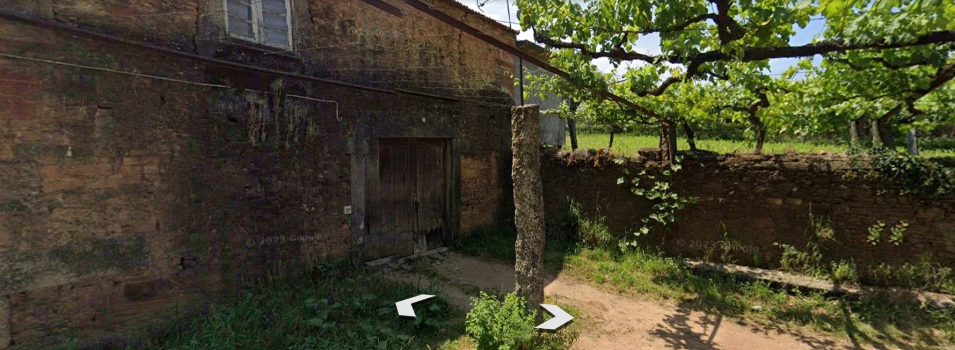 Quinta T0 para Venda em Lousado Foto 6