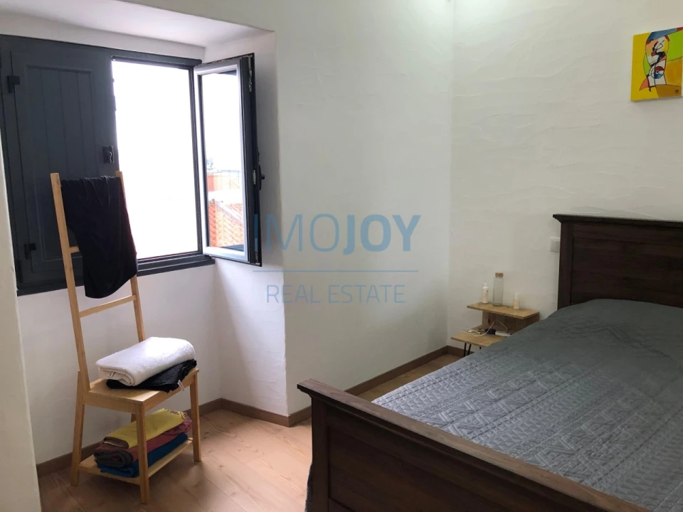 Moradia T4 para Venda em Granja Foto 22