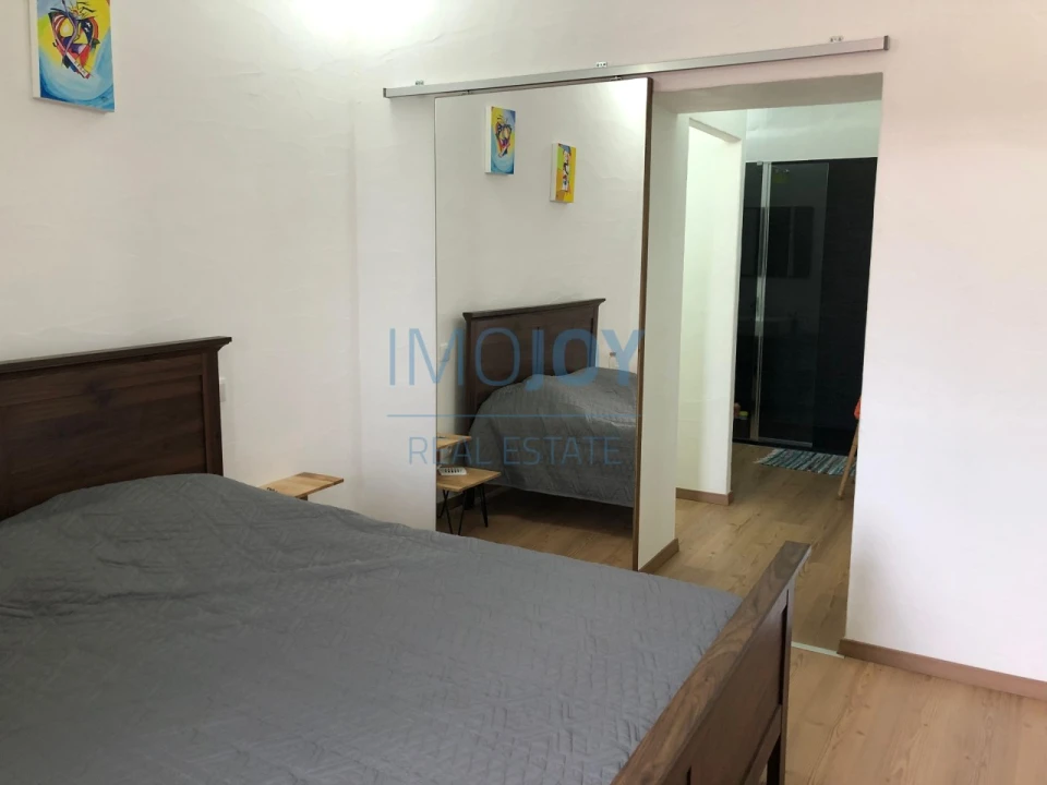 Moradia T4 para Venda em Granja Foto 23